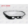 FAR CAMI SAG VOLVO S90 2017-2024