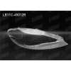 FAR CAMI SAG VOLVO V40 2013-2017