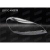 FAR CAMI SAG VOLVO XC60 2009-2013