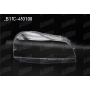 FAR CAMI SAG VOLVO XC90 2004-2013