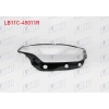 FAR CAMI SAG VOLVO XC90 2016-2022