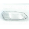 FAR CAMI SAG VW POLO 10-17