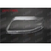 FAR CAMI SOL AUDI A6 2003-