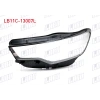 FAR CAMI SOL AUDI A6 C7 2013-2015