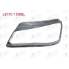 FAR CAMI SOL AUDI A8 D3 2012-