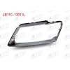 FAR CAMI SOL AUDI Q5 2009-