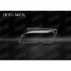 FAR CAMI SOL BMW 3 SERISI (E46 LCI) 4 KAPI 2002-2005
