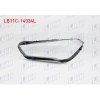 FAR CAMI SOL BMW X1 (F48 LCI) 2019-2021