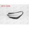 FAR CAMI SOL BMW X1 (U11, U12) 2023-