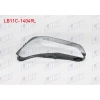 FAR CAMI SOL BMW X2 (F39 LCI) 2021-2023 (A1)