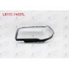 FAR CAMI SOL BMW X3 (E83) 2006-2010