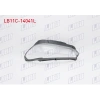 FAR CAMI SOL BMW X3 (G01 LCI) 2022-2023 (A1)