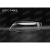 FAR CAMI SOL BMW X5 (E53) 2000-2003