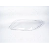 FAR CAMI SOL CHEVROLET AVEO T250 T255 09>11