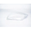 FAR CAMI SOL CHEVROLET AVEO T250 T255 SEDAN 06 >