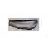 FAR CAMI SOL CLİO 5.5 2023-