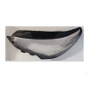 FAR CAMI SOL CORSA F 2020-