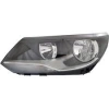 FAR CAMI SOL KROM CITASIZ VOLKSWAGEN TIGUAN 2016-