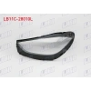 FAR CAMI SOL MERCEDES C SERISI (W206) 2022-2023