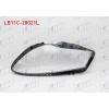 FAR CAMI SOL MERCEDES CLA (W117) 2016-2019