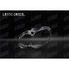 FAR CAMI SOL MERCEDES CLK (W209) 2005-2009