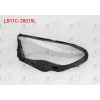 FAR CAMI SOL MERCEDES E SERISI (W214) 2024-