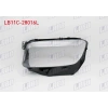 FAR CAMI SOL MERCEDES GLB (X247) 2020-2024