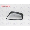 FAR CAMI SOL MERCEDES GLC (W253) 2020-2022