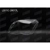 FAR CAMI SOL MERCEDES GLK (X204) 2008-2012