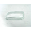 FAR CAMI SOL OPEL ASTRA F 95-98