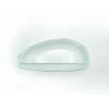 FAR CAMI SOL OPEL CORSA B 93-01