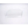 FAR CAMI SOL OPEL VECTRA A 1988-92