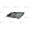 FAR CAMI SOL SEAT LEON 13-17