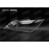 FAR CAMI SOL SEAT LEON 2013-
