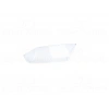 FAR CAMI SOL SKODA OCTAVIA 2 04-08