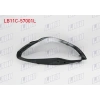 FAR CAMI SOL TESLA MODEL 3 / MODEL Y 2020-2023