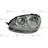 FAR CAMI SOL VOLKSWAGEN GOLF V / JETTA 2004-