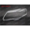 FAR CAMI SOL VOLKSWAGEN PASSAT B6 2006-2010