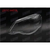 FAR CAMI SOL VOLKSWAGEN POLO 2006-