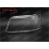FAR CAMI SOL VOLKSWAGEN T5 2003-