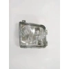 FAR CAMI SOL VOLKSWAGEN VOLKSWAGEN LT35 2.3, 2.5 1996-