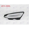 FAR CAMI SOL VOLVO S60 2020-2024