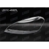 FAR CAMI SOL VOLVO XC60 2009-2013