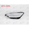FAR CAMI SOL VOLVO XC60 2018-2022