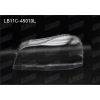 FAR CAMI SOL VOLVO XC90 2004-2013