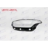 FAR CAMI SOL VOLVO XC90 2016-2022