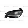 FAR CORSA F 19-23 LH (HALOJEN)
