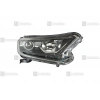 FAR CRV 19-21 RH (MOTORLU)