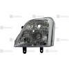 FAR D-MAX 02-06 LH (MANUEL)