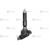 FAR FİSKİYE MOTORU SAĞ Kampanya | HONDA | CIVIC | 2007-2009